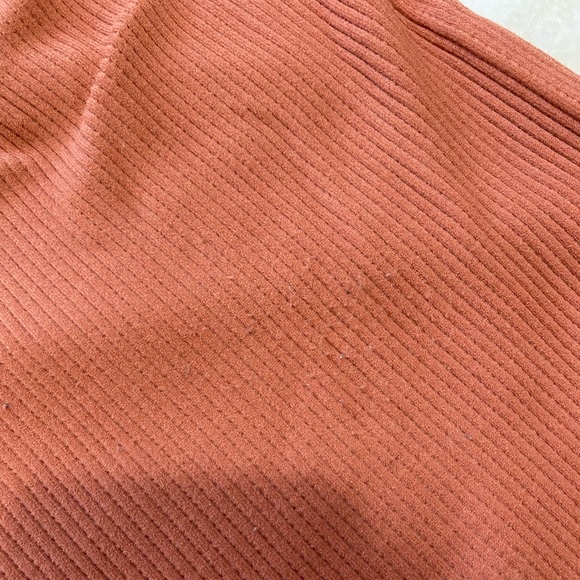 Tank top Cotton Candy - Picture 8 of 10